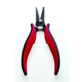 chp cs-30-l redirect to product page